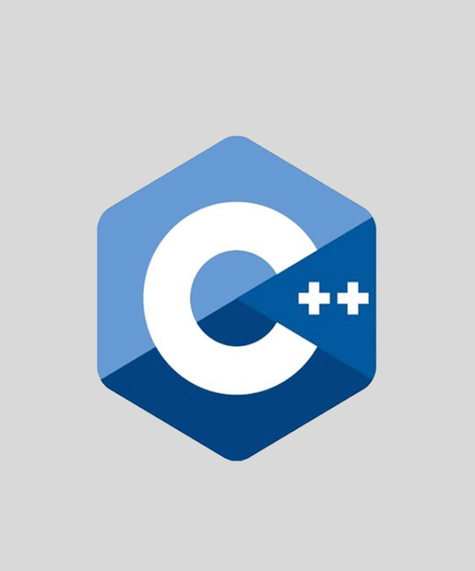 c++ programlama dili