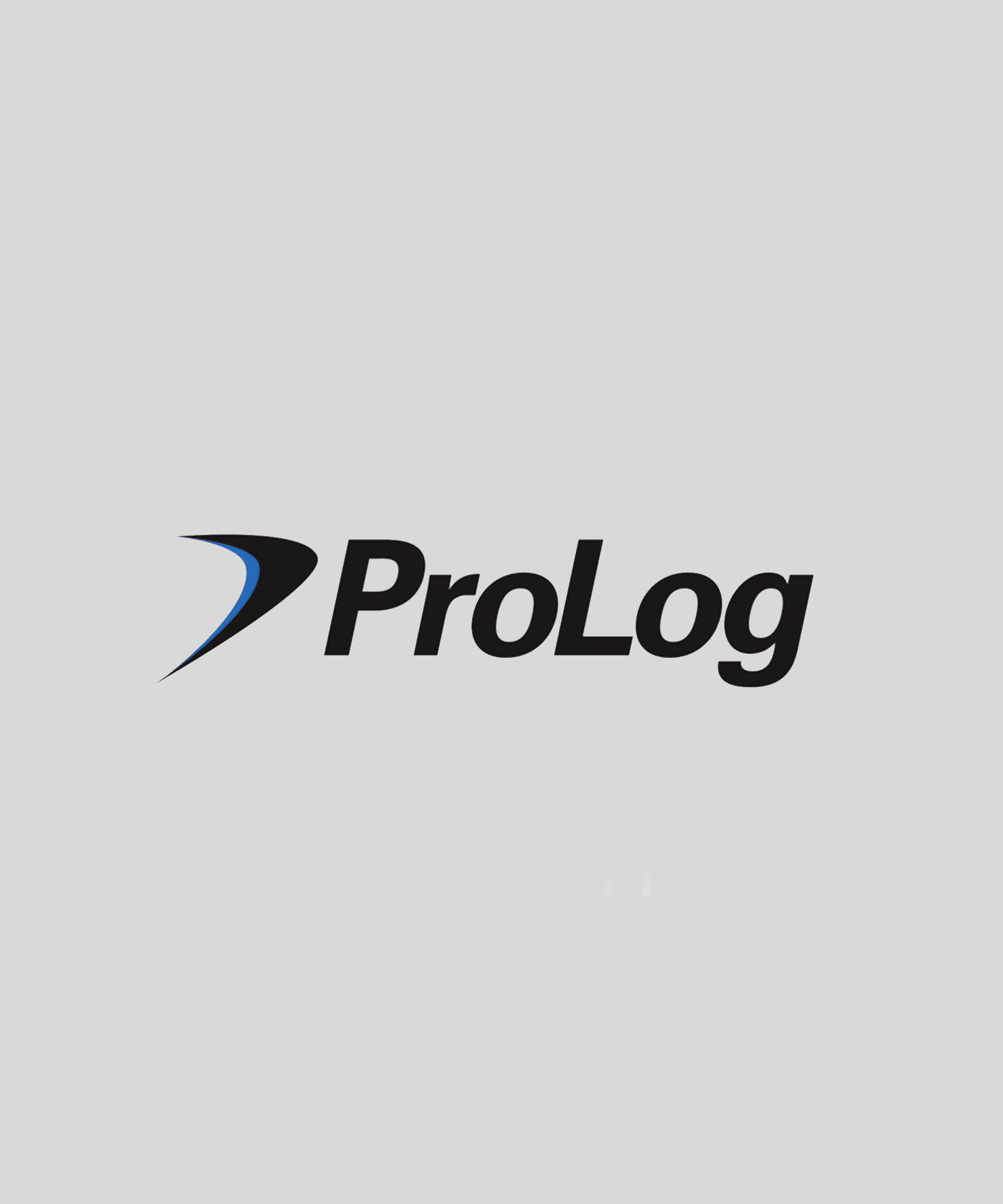 Prolog programlama dili