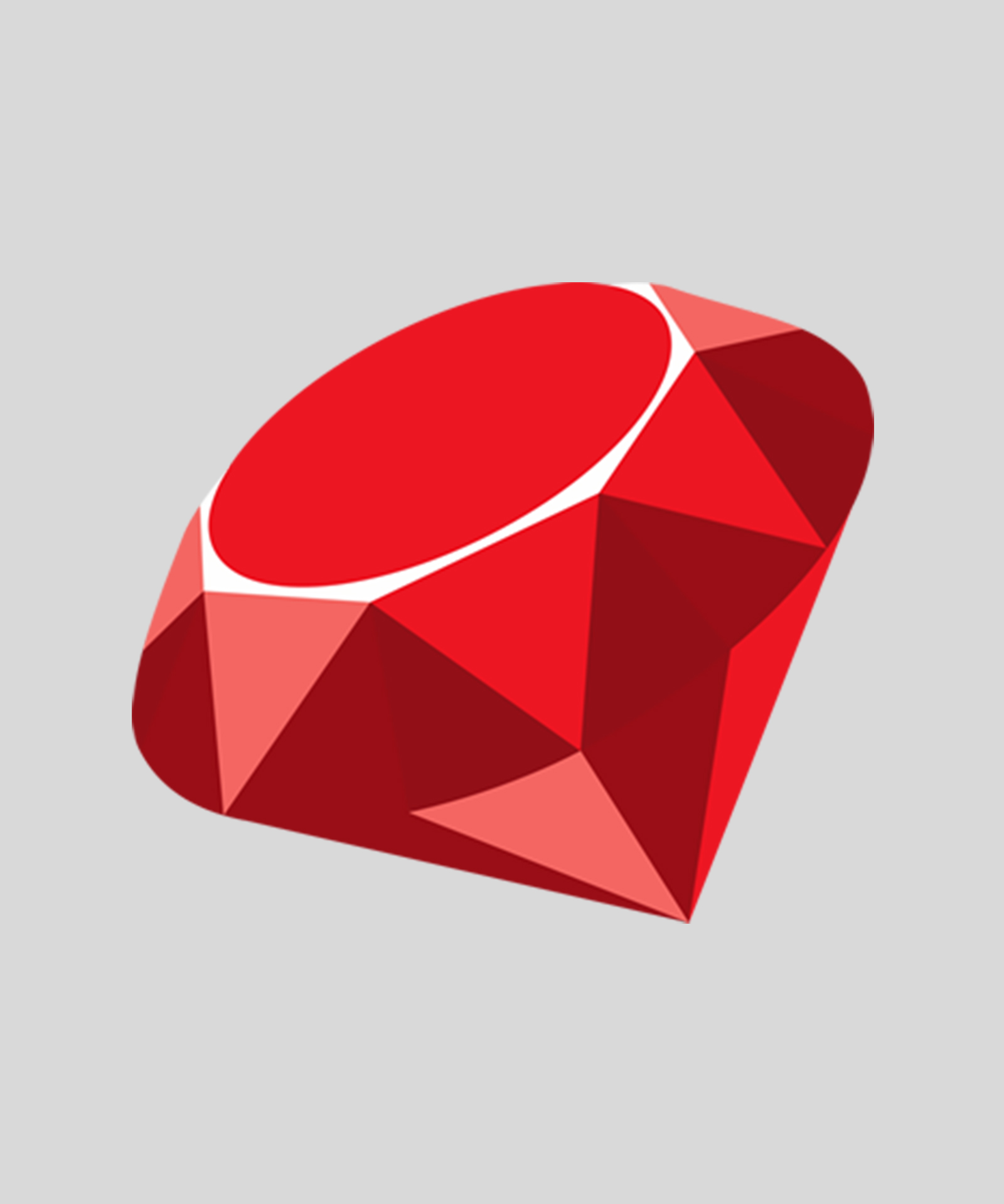 Ruby programlama dili