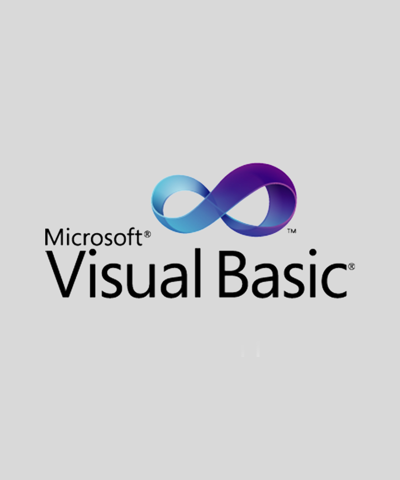 Visual Basic Programlama Dili