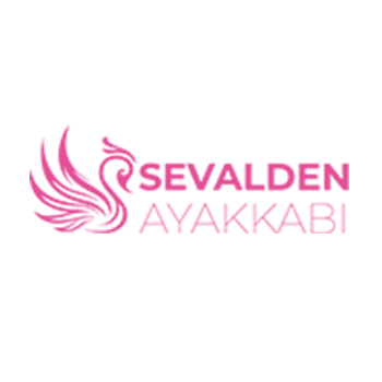 konya web tasarım firmaları