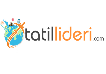 konya web tasarım firmaları